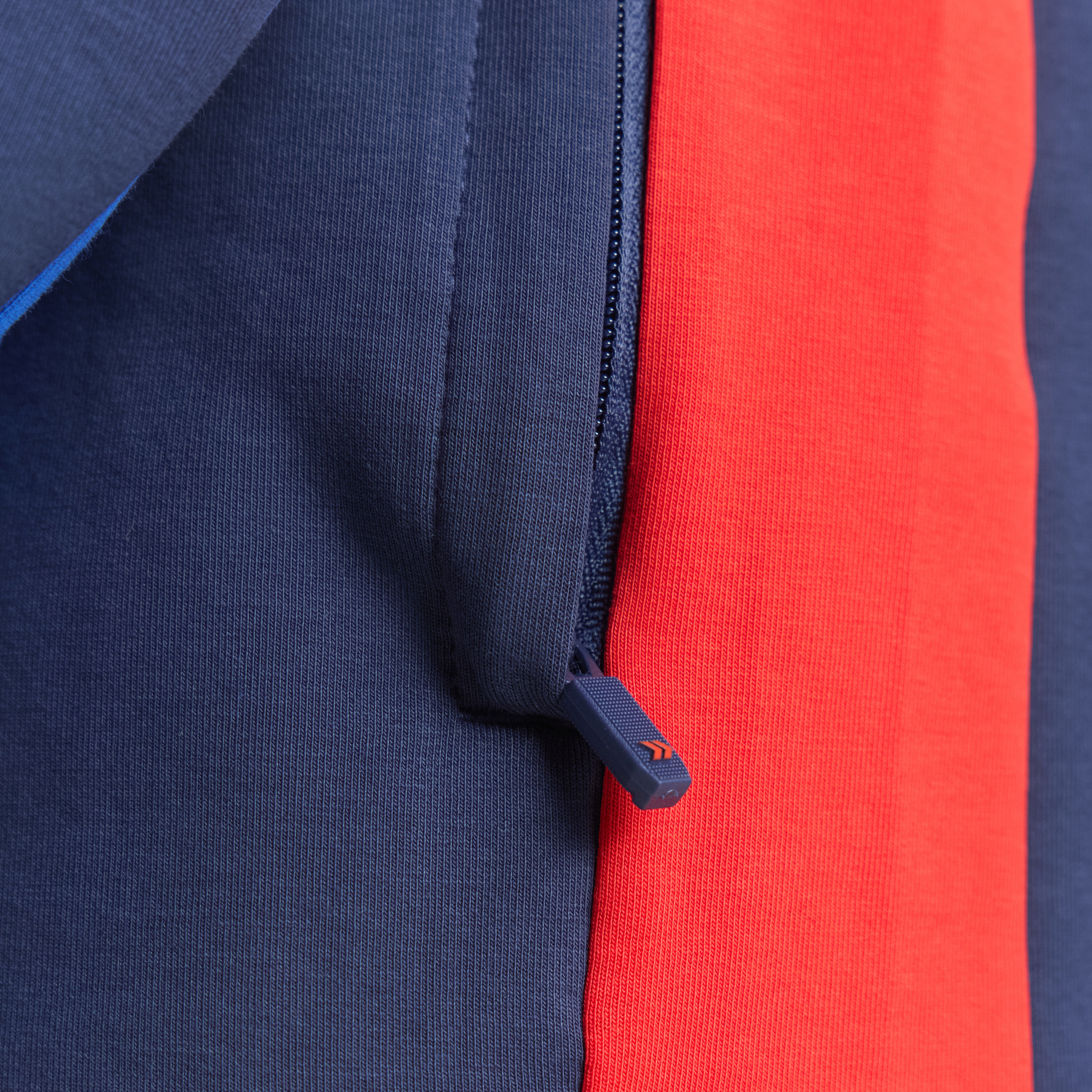 Campera de salida de hombre San Lorenzo — imagen 7